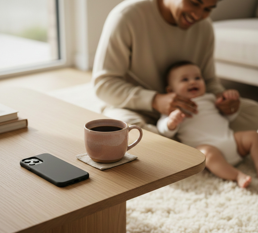 GrowTogether Lifestyle