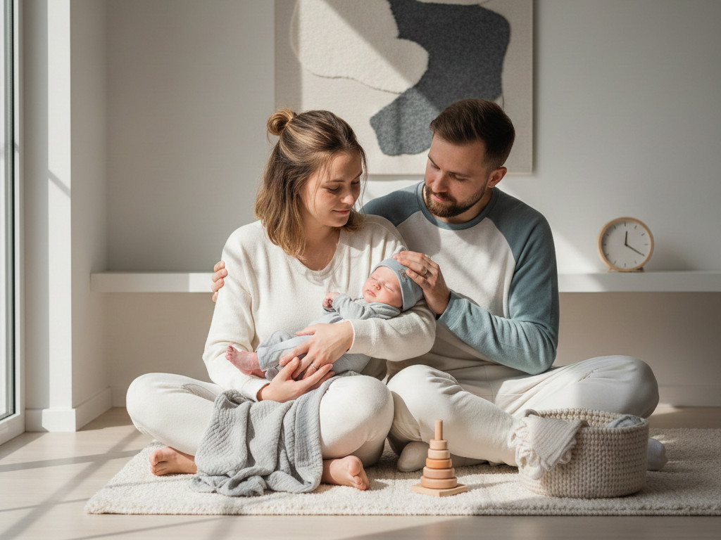 Die Biologie der Müdigkeit: Warum das perfekte Timing des Mittagsschlafs kein Zufall ist